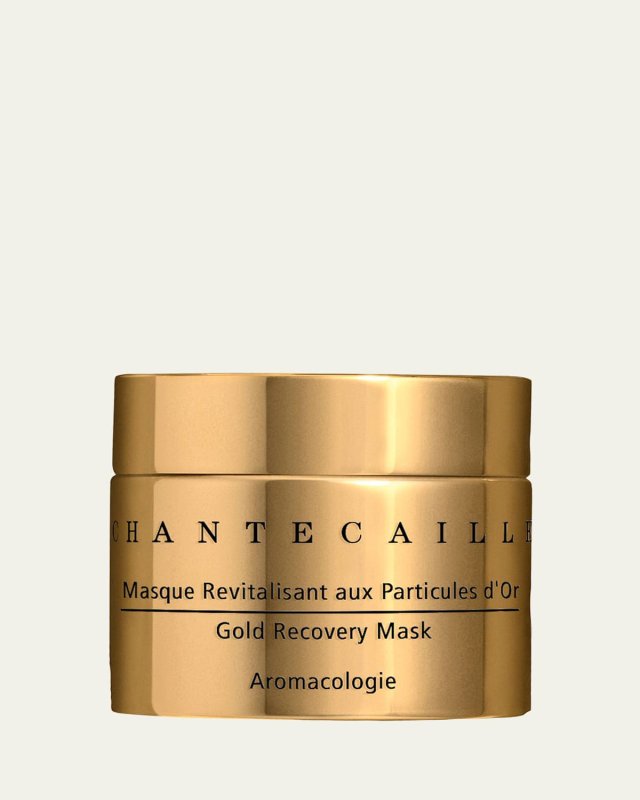 Gold Recovery Mask, 1.7 oz.